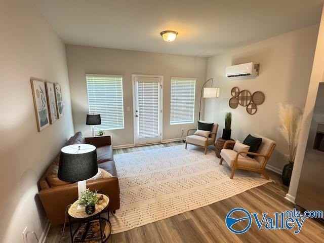 110 Foster Way Dr - Photo 4 of 22