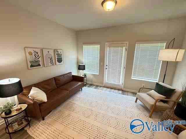 110 Foster Way Dr - Photo 5 of 22