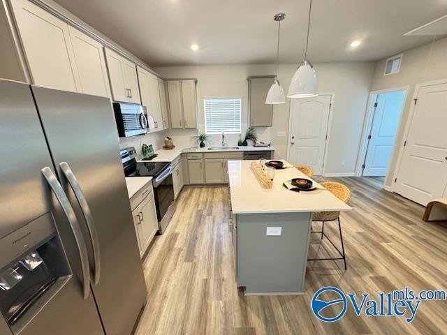 110 Foster Way Dr - Photo 6 of 22