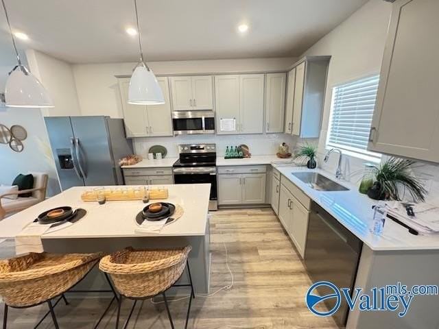 110 Foster Way Dr - Photo 7 of 22