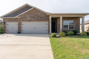 featured image of 22654 Regent Dr