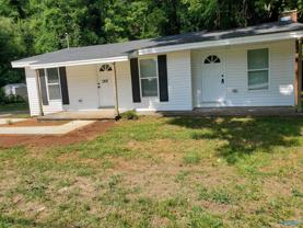 2108 Pulaski Pike Nw - Photo 1 of 1