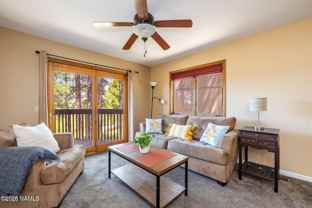 2605 N Pinon Rdg #577 - Photo 1 of 1