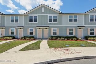 87 Red House Cir - Photo 1 of 1