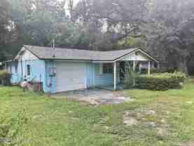 6526 Ribault Rd - Photo 1 of 1