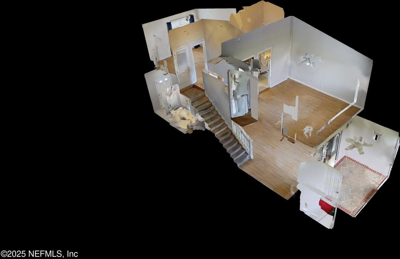 12311 Kensington Lakes Drive #1903