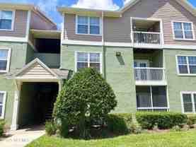 7701 Timberlin Park Blvd Apt 322 #322 - Photo 1 of 1