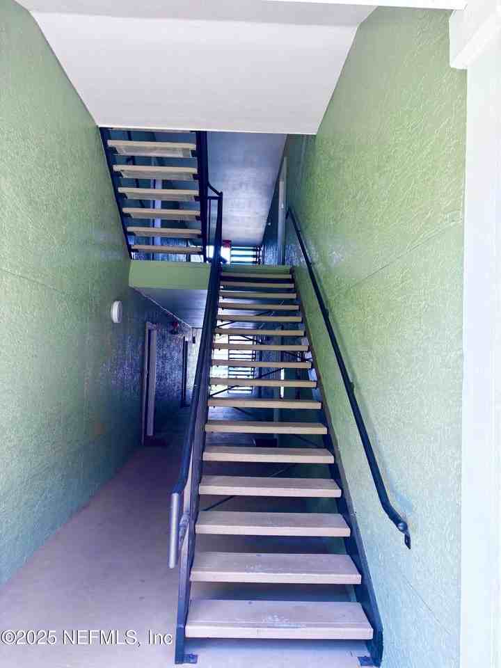 7701 Timberlin Park Blvd Apt 322 #322 - Photo 2 of 32