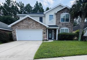5950 Round Table Rd - Photo 1 of 1