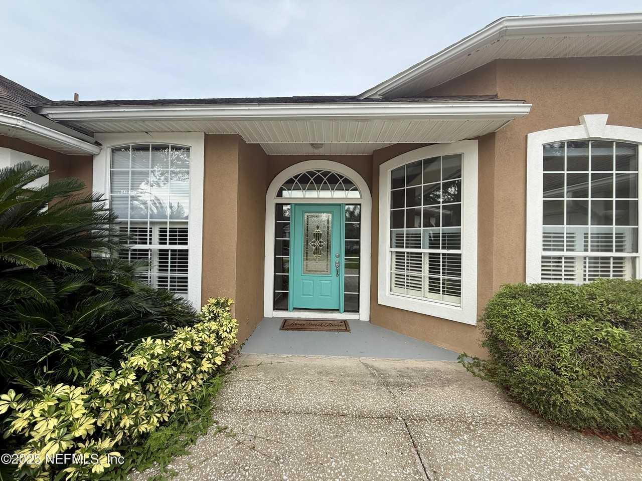 1700 Country Walk Dr - Photo 4 of 50