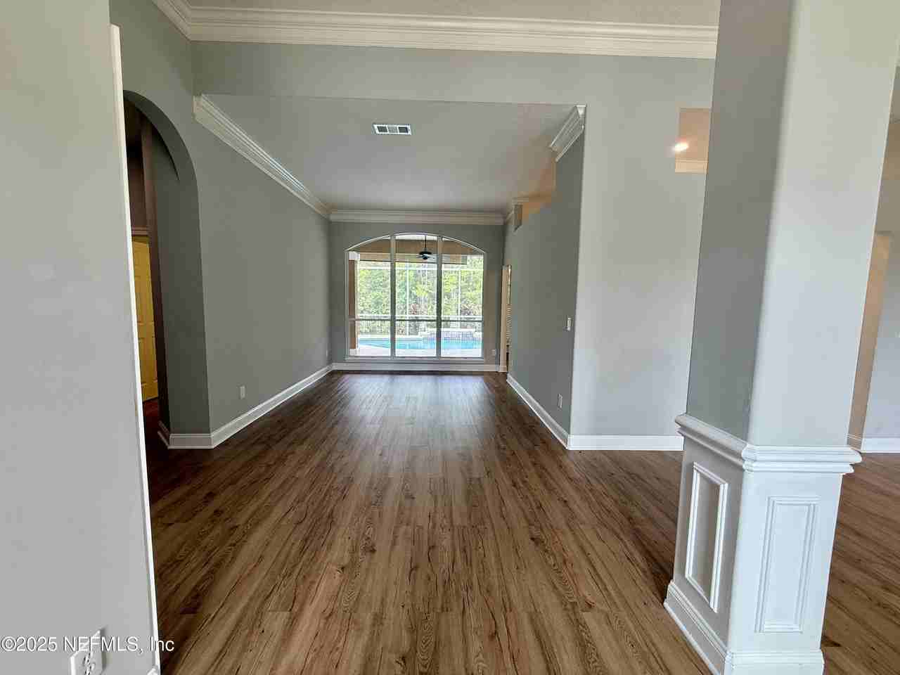 1700 Country Walk Dr - Photo 6 of 50