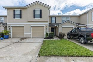 1500 Calming Water Dr Unit 4104 #4104 - Photo 1 of 1