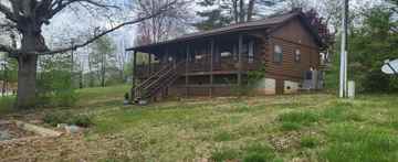 featured image of 2209 Bellview Ln