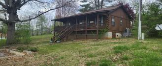 2209 Bellview Ln - Photo 1 of 1
