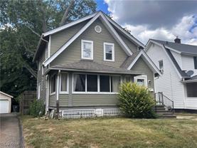 1438 Redwood Ave - Photo 1 of 1