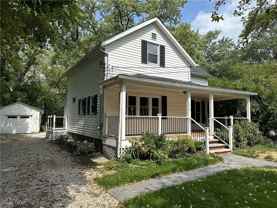 138 Court St - Photo 1 of 1