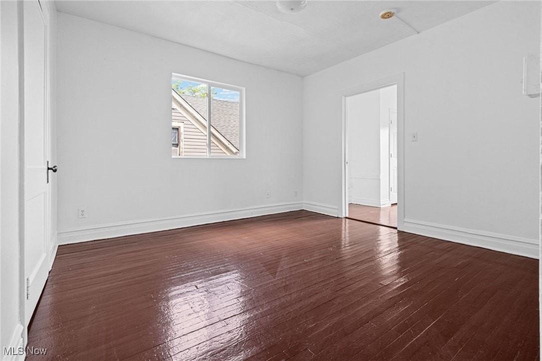 740 Fern St Apt 2 #2 - Photo 4 of 11