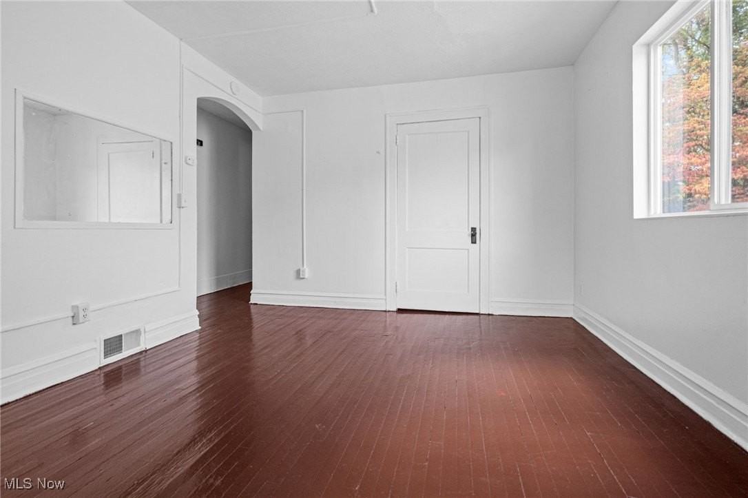 740 Fern St Apt 2 #2 - Photo 5 of 11