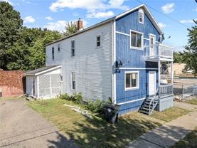 2389 29th St Sw - Photo 1 of 1