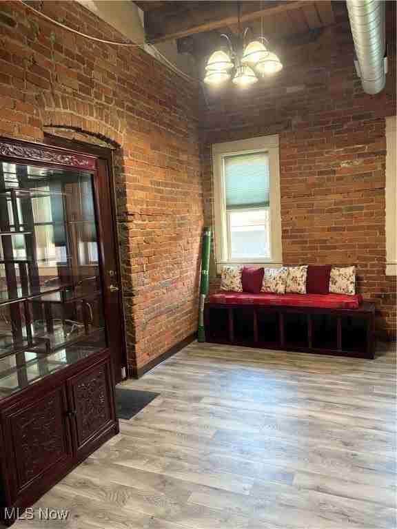 3348 Saint Clair Avenue Northeast - Photo 3 of 9