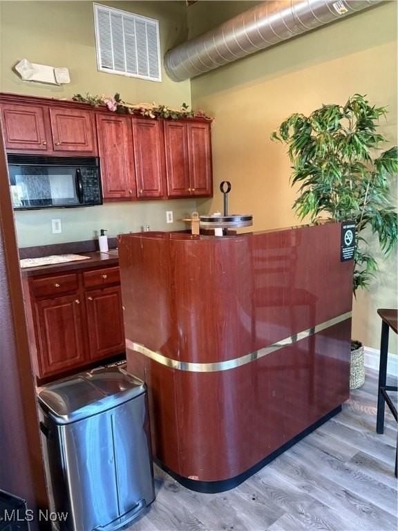 3348 Saint Clair Avenue Northeast - Photo 4 of 9