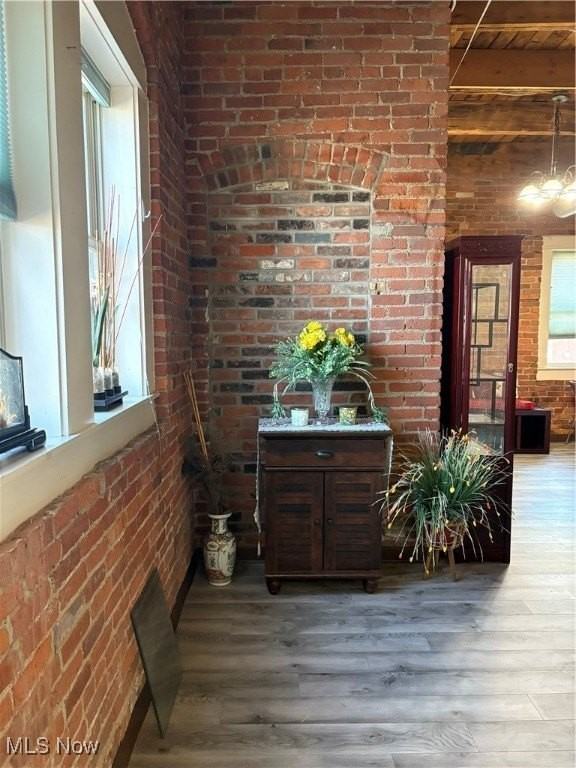 3348 Saint Clair Avenue Northeast - Photo 5 of 9