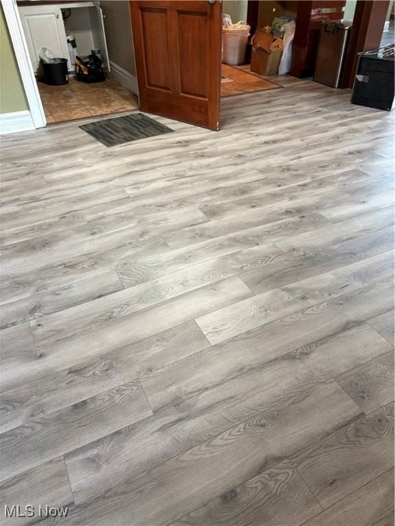 3348 Saint Clair Avenue Northeast - Photo 6 of 9