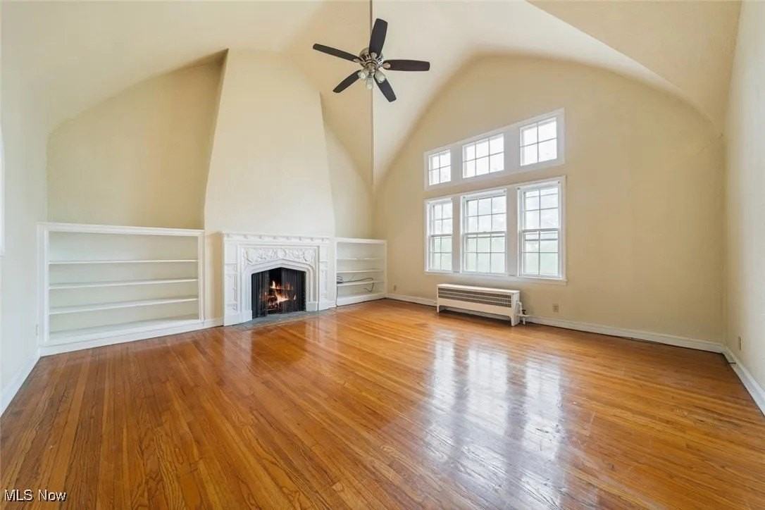 15610 Van Aken Boulevard #5 - Photo 5 of 18