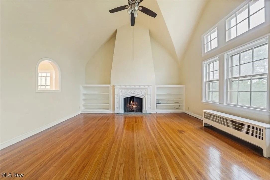 15610 Van Aken Boulevard #5 - Photo 6 of 18