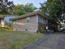 1283 Ottawa Ave - Photo 1 of 1