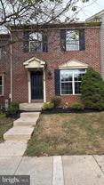 8625 Quaker Brothers Dr #23 - Photo 1 of 1