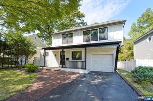 413 Terhune Ave - Photo 1 of 1