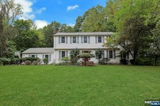 51 Millbrook Cir - Photo 1 of 1