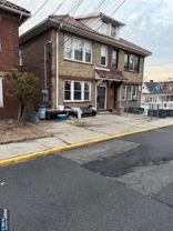 621 Columbia Ave - Photo 1 of 1