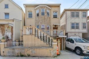 332 Court St - Photo 1 of 1