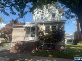125 Terrace Ave - Photo 1 of 1
