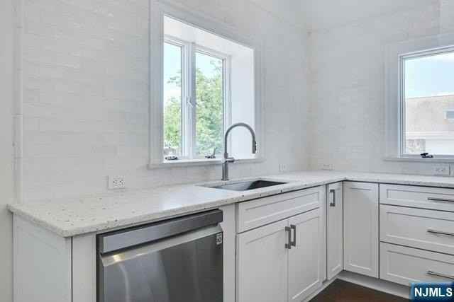 26 Bogert Street - Photo 7 of 18