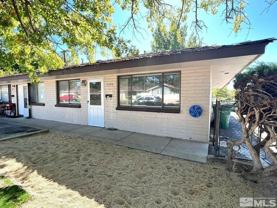 1799 York Way - Photo 1 of 1