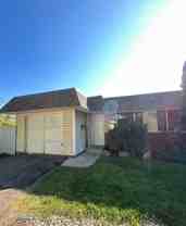 1657 Gault Way - Photo 1 of 1