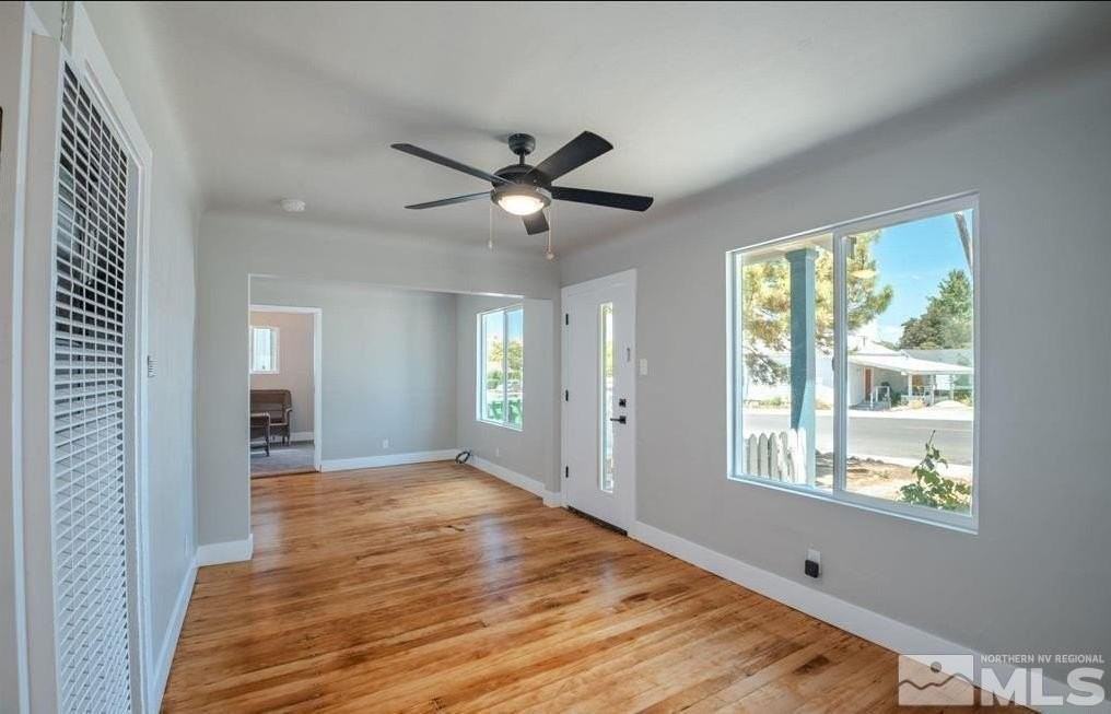 210 Cheney St - Photo 5 of 20