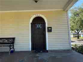 701 Whitney Ave - Photo 1 of 1