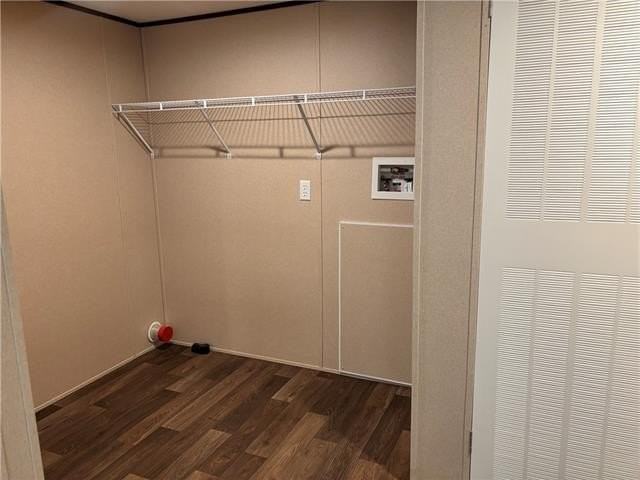 184 2nd St - Photo 3 of 17