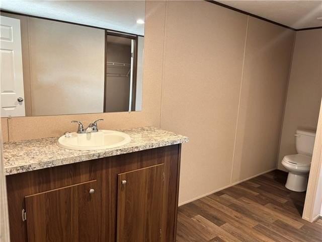 184 2nd St - Photo 7 of 17