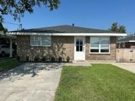 2508 Chalona Dr - Photo 1 of 1