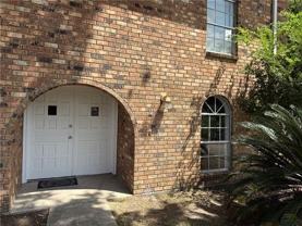 903 E Saint Bernard Hwy - Photo 1 of 1