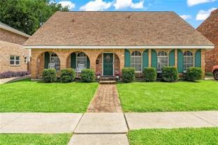 3540 Silver Maple Ct - Photo 1 of 1