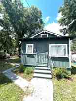 1420 Red Allen Way - Photo 1 of 1