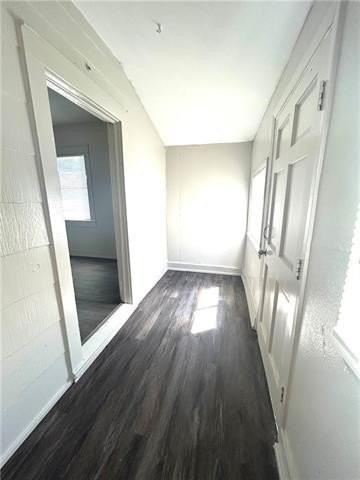 1420 Red Allen Way - Photo 3 of 19