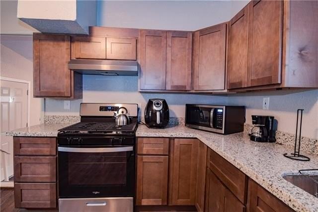 1420 Red Allen Way - Photo 7 of 19