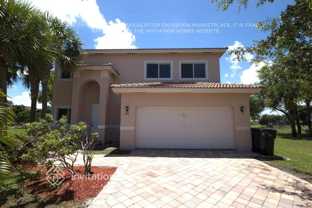 4551 Nw 36th Ct - Photo 1 of 1